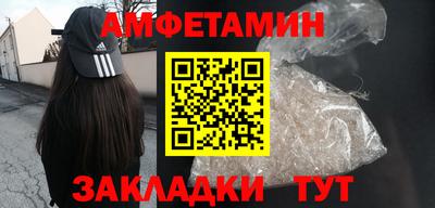 кокаин колумбия Ликино-Дулёво