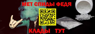 кокаин колумбия Ликино-Дулёво